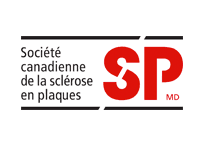 Société canadienne de la sclérose en plaques (SCSP) Société canadienne de la sclérose en plaques (SCSP)